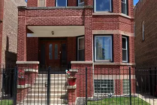 921 N Leclaire Ave, Chicago, IL 60651 - Photo 14