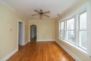 921 N Leclaire Ave, Chicago, IL 60651 - Photo 4