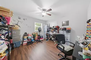 14314 S Edbrooke Ave, Riverdale, IL 60827 - Photo 12