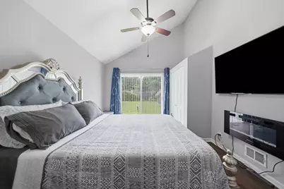 14314 S Edbrooke Avenue, Riverdale, IL 60827 - Photo 20