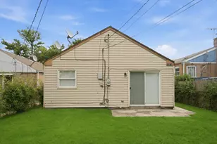 14314 S Edbrooke Ave, Riverdale, IL 60827 - Photo 24