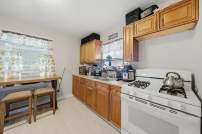 14314 S Edbrooke Avenue, Riverdale, IL 60827 - Photo 10