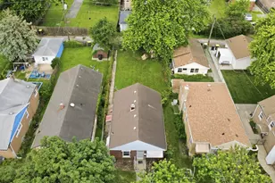 14314 S Edbrooke Ave, Riverdale, IL 60827 - Photo 26