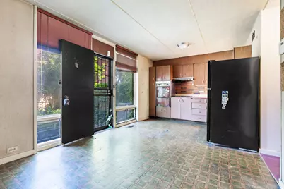 4753 S Woodlawn Avenue, Chicago, IL 60615 - Photo 6
