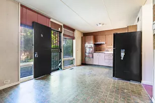 4753 S Woodlawn Ave, Chicago, IL 60615 - Photo 6