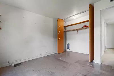 4753 S Woodlawn Avenue, Chicago, IL 60615 - Photo 10