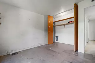 4753 S Woodlawn Ave, Chicago, IL 60615 - Photo 10