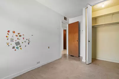 4753 S Woodlawn Avenue, Chicago, IL 60615 - Photo 16