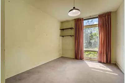 4753 S Woodlawn Avenue, Chicago, IL 60615 - Photo 14