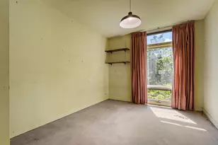 4753 S Woodlawn Ave, Chicago, IL 60615 - Photo 14