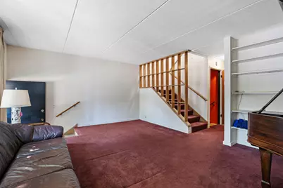 4753 S Woodlawn Avenue, Chicago, IL 60615 - Photo 4