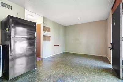 4753 S Woodlawn Avenue, Chicago, IL 60615 - Photo 8