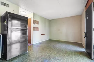 4753 S Woodlawn Ave, Chicago, IL 60615 - Photo 8
