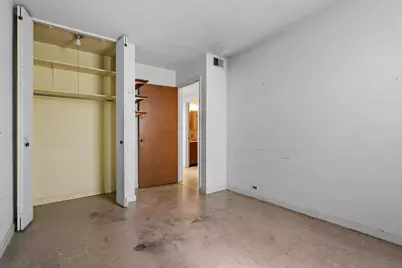 4753 S Woodlawn Avenue, Chicago, IL 60615 - Photo 12