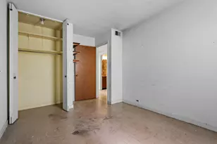 4753 S Woodlawn Ave, Chicago, IL 60615 - Photo 12