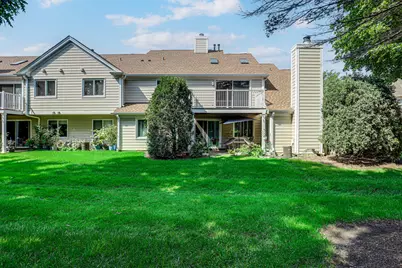 353 Covington Terrace, Buffalo Grove, IL 60089 - Photo 20