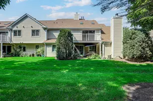 353 Covington Terrace, Buffalo Grove, IL 60089 - Photo 20