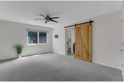 353 Covington Terrace, Buffalo Grove, IL 60089 - Photo 12
