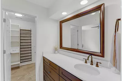 353 Covington Terrace, Buffalo Grove, IL 60089 - Photo 14