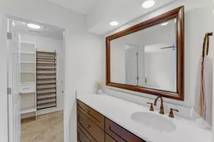353 Covington Terrace, Buffalo Grove, IL 60089 - Photo 14