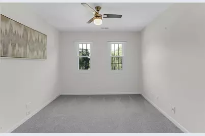 353 Covington Terrace, Buffalo Grove, IL 60089 - Photo 18