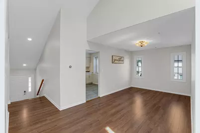 353 Covington Terrace, Buffalo Grove, IL 60089 - Photo 6