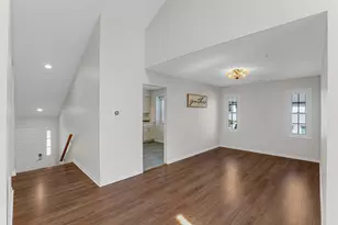 353 Covington Terrace, Buffalo Grove, IL 60089 - Photo 6