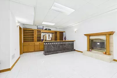 238 Westmoreland Drive, Wilmette, IL 60091 - Photo 36