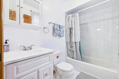 238 Westmoreland Drive, Wilmette, IL 60091 - Photo 24