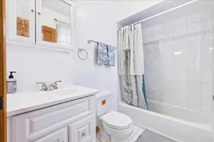 238 Westmoreland Dr, Wilmette, IL 60091 - Photo 24