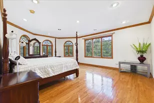 238 Westmoreland Dr, Wilmette, IL 60091 - Photo 18