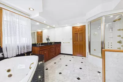 238 Westmoreland Drive, Wilmette, IL 60091 - Photo 22