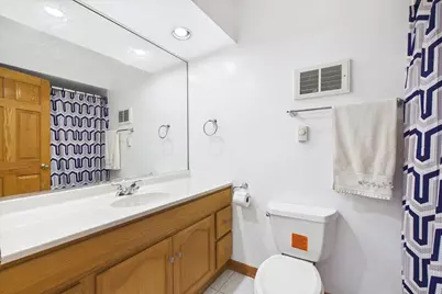238 Westmoreland Drive, Wilmette, IL 60091 - Photo 26