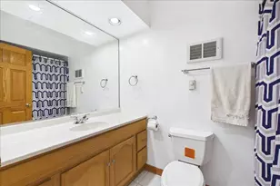 238 Westmoreland Dr, Wilmette, IL 60091 - Photo 26