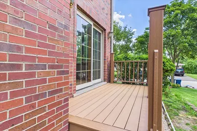 238 Westmoreland Drive, Wilmette, IL 60091 - Photo 42