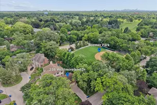 238 Westmoreland Dr, Wilmette, IL 60091 - Photo 46