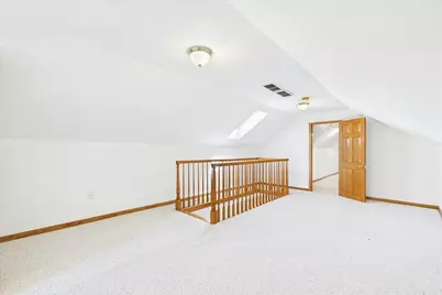 238 Westmoreland Drive, Wilmette, IL 60091 - Photo 30