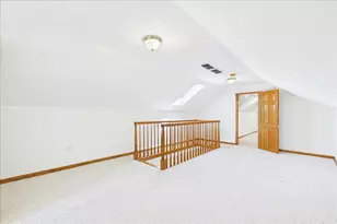 238 Westmoreland Dr, Wilmette, IL 60091 - Photo 30