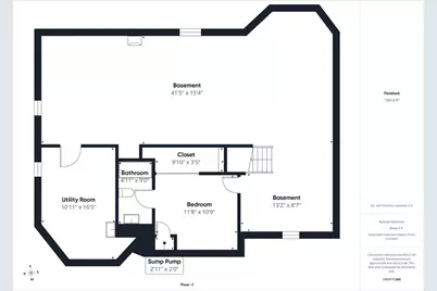 238 Westmoreland Drive, Wilmette, IL 60091 - Photo 50