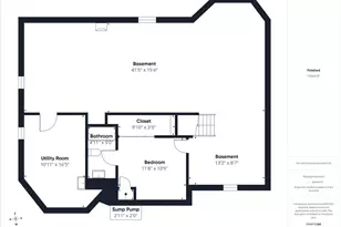 238 Westmoreland Dr, Wilmette, IL 60091 - Photo 50