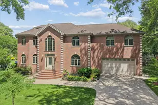 238 Westmoreland Dr, Wilmette, IL 60091 - Photo 44