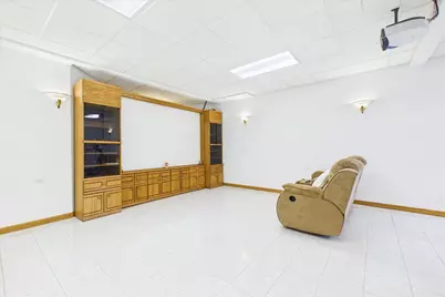 238 Westmoreland Drive, Wilmette, IL 60091 - Photo 34