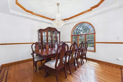 238 Westmoreland Drive, Wilmette, IL 60091 - Photo 6