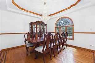 238 Westmoreland Dr, Wilmette, IL 60091 - Photo 6