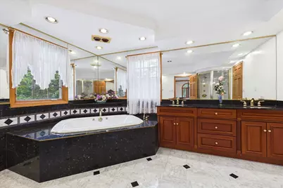 238 Westmoreland Drive, Wilmette, IL 60091 - Photo 20