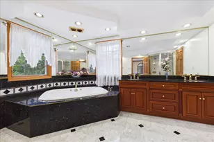 238 Westmoreland Dr, Wilmette, IL 60091 - Photo 20