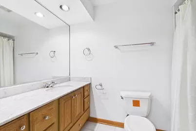 238 Westmoreland Drive, Wilmette, IL 60091 - Photo 38