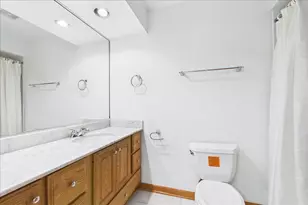 238 Westmoreland Dr, Wilmette, IL 60091 - Photo 38