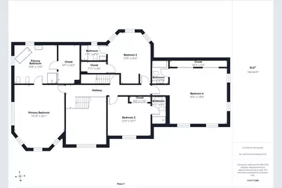 238 Westmoreland Drive, Wilmette, IL 60091 - Photo 48