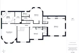 238 Westmoreland Dr, Wilmette, IL 60091 - Photo 48
